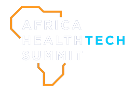 Africa HealthTech Summit