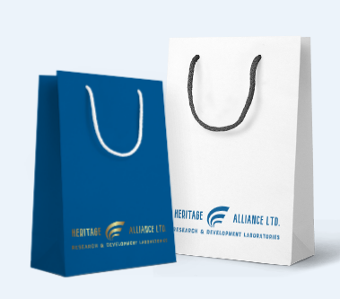 Souvenir Envelopes
