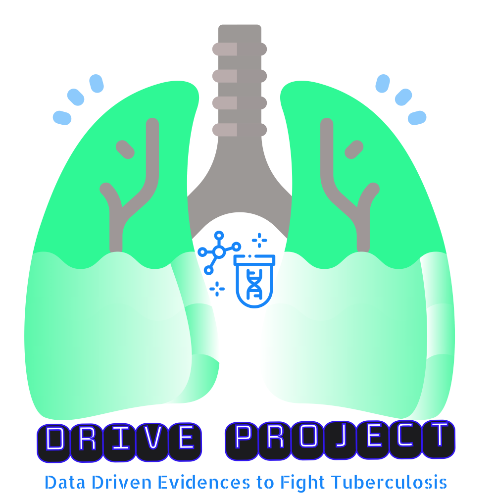 DRIVE TB Project Research Dissemination & Closing Meeting