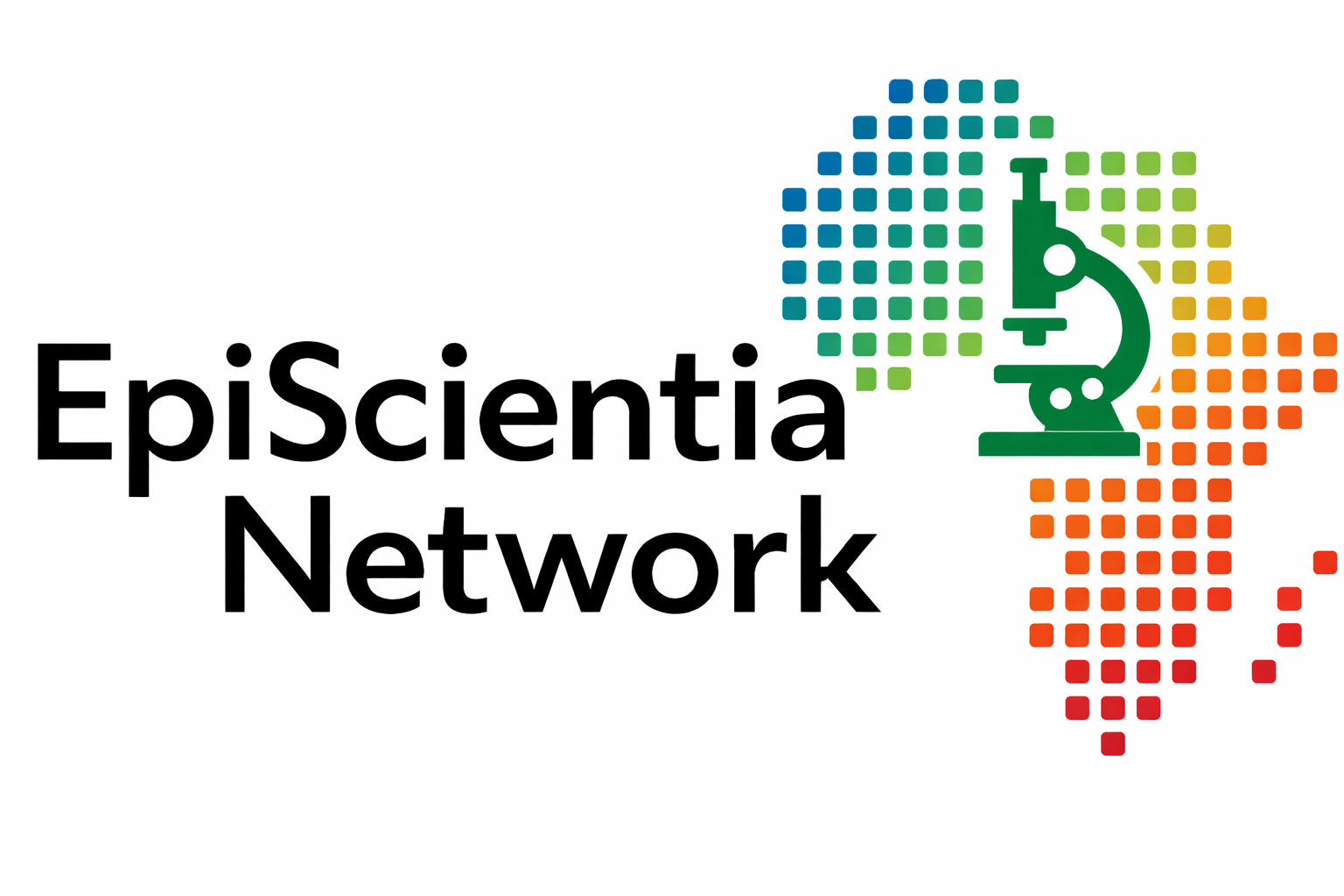 EpiScientia Project Annual Consortium Meeting